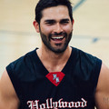 appearances2014-hollywood_knights4010.jpg