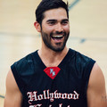 appearances2014-hollywood_knights4011.jpg
