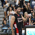 appearances2014-hollywood_knights4014.jpg
