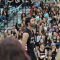 appearances2014-hollywood_knights4016.jpg