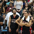 appearances2014-hollywood_knights4017.jpg