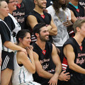 appearances2014-hollywood_knights4019.jpg