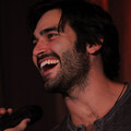 appearances2014-luna_eclipse11015.jpg