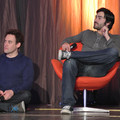 appearances2014-lunar_eclipse1003.jpg