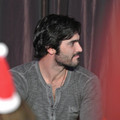 appearances2014-lunar_eclipse1006.jpg