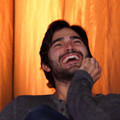appearances2014-lunar_eclipse1020.jpg