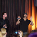 appearances2014-lunar_eclipse1028.jpg