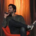appearances2014-lunar_eclipse1034.jpg