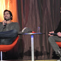 appearances2014-lunar_eclipse1036.jpg