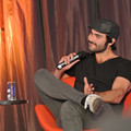 appearances2014-lunar_eclipse1043.jpg