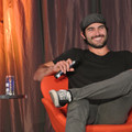 appearances2014-lunar_eclipse1045.jpg