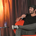 appearances2014-lunar_eclipse2002.jpg