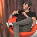appearances2014-lunar_eclipse2003.jpg