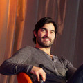 appearances2014-lunar_eclipse2005.jpg