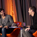appearances2014-lunar_eclipse2007.jpg