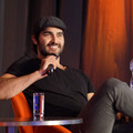 appearances2014-lunar_eclipse2008.jpg