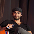 appearances2014-lunar_eclipse2010.jpg