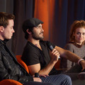 appearances2014-lunar_eclipse2013.jpg