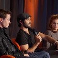 appearances2014-lunar_eclipse2019.jpg