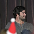 appearances2014-lunar_eclipse2041.jpg