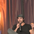 appearances2014-lunar_eclipse2045.jpg