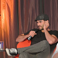 appearances2014-lunar_eclipse2047.jpg