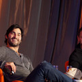 appearances2014-lunar_eclipse2049.jpg