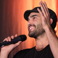 appearances2014-lunar_eclipse21008.jpg