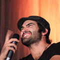 appearances2014-lunar_eclipse21009.jpg