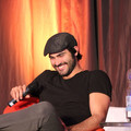 appearances2014-lunar_eclipse21011.jpg