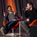 appearances2014-lunar_eclipse3006.jpg