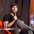 appearances2014-lunar_eclipse3012.jpg