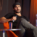 appearances2014-lunar_eclipse3013.jpg