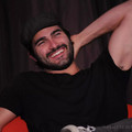 appearances2014-lunar_eclipse3019.jpg