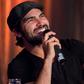 appearances2014-lunar_eclipse3020.jpg