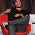 appearances2014-lunar_eclipse3021.jpg