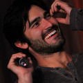 appearances2014-lunar_eclipse3026.jpg