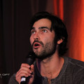 appearances2014-lunar_eclipse3027.jpg