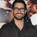 appearances2014-mtv_movie_awards1006.jpg