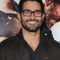 appearances2014-mtv_movie_awards1007.jpg