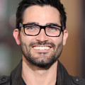 appearances2014-mtv_movie_awards1008.jpg