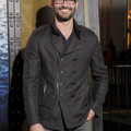 appearances2014-mtv_movie_awards1009.jpg