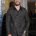 appearances2014-mtv_movie_awards1012.jpg