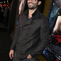 appearances2014-mtv_movie_awards1015.jpg