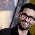 appearances2014-mtv_movie_awards1018.jpg