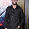 appearances2014-mtv_movie_awards1019.jpg