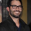 appearances2014-mtv_movie_awards1021.jpg
