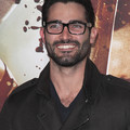appearances2014-mtv_movie_awards1022.jpg