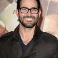 appearances2014-mtv_movie_awards1028.jpg