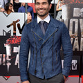 appearances2014-mtv_movies_awards1001.jpg